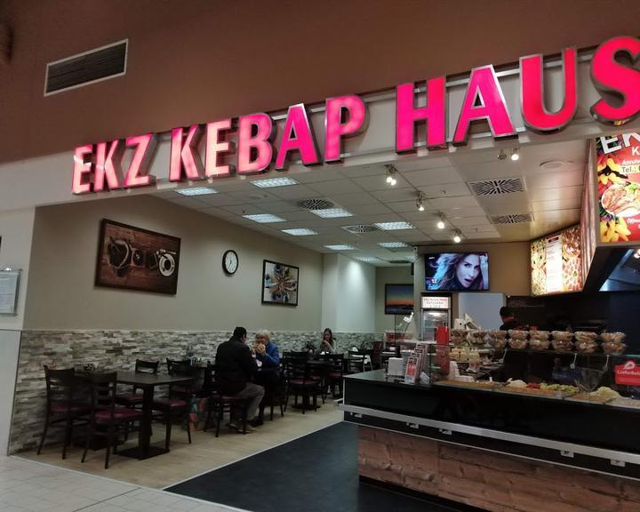 Ekz Kebap Haus